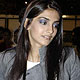 Sonam Kapoor