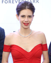 ---------------------------