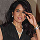 Sameera Reddy at Kallista Spa and Salon Opening