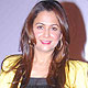 Amrita Arora at Kallista Spa and Salon Opening