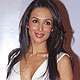 Malaika Arora at Kallista Spa and Salon Opening