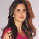 Katrina Kaif at Kallista Spa and Salon Opening