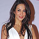 Malaika Arora at Kallista Spa and Salon Opening