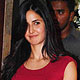 Katrina Kaif at Kallista Spa and Salon Opening