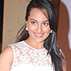 Sonakshi Sinha at Kallista Spa and Salon Opening