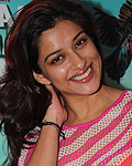 Madhurima at Kamaal Dhamaal Malamaal PM