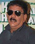 Priyadarshan Priyadarshan