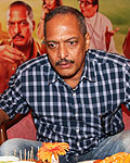 Nana Patekar