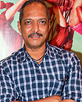 Nana Patekar