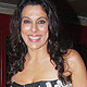 Pooja Bedi at Kamasutra Condoms Celebration