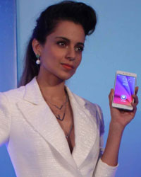 Kangana Ranaut Kangana Ranaut