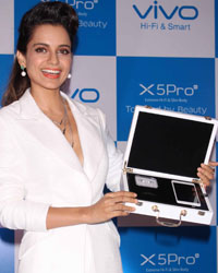 Kangana Ranaut Kangana Ranaut