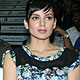Sonu sood and Kangana Ranaut Sonu sood and Kangana Ranaut