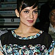 Kangana Ranaut Kangana Ranaut