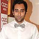 Rahul Khanna