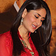 Kareena Kapoor Kareena Kapoor