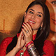 Kareena Kapoor at Kareena Honours Bodyguards