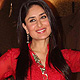 Kareena Kapoor Kareena Kapoor