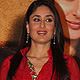 Kareena Kapoor Kareena Kapoor