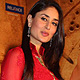 Kareena Kapoor Kareena Kapoor