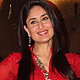 Kareena Kapoor Kareena Kapoor