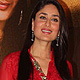 Kareena Kapoor Kareena Kapoor