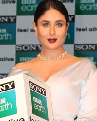 Kareena Kapoor