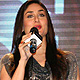 Kareena Kapoor at Kareena Launches Lakme Absolute