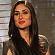 Kareena Kapoor at Kareena Launches Lakme Absolute