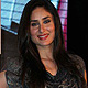 Kareena Kapoor