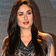 Kareena Kapoor