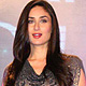 Kareena Kapoor Kareena Kapoor