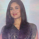Kareena Kapoor Kareena Kapoor