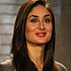 Kareena Kapoor Kareena Kapoor