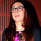 Karishma Kapoor at Kareena-Saif Celebrate Agent Vinod Release