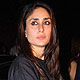 Kareena Kapoor at Kareena-Saif Celebrate Agent Vinod Release