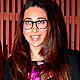 Karishma Kapoor at Kareena-Saif Celebrate Agent Vinod Release