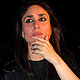 Kareena Kapoor at Kareena-Saif Celebrate Agent Vinod Release