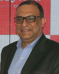 Kareena Unveils Honeywell Air Purifiers Kareena Unveils Honeywell Air Purifiers