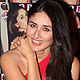 Kareena Kapoor at Kareena Unveils Latest Stardust