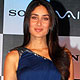 Karena Kapoor