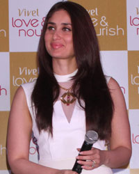 Kareena Kapoor Kareena Kapoor