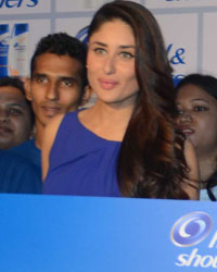 Kareena Kapoor Kareena Kapoor