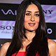 Kareena Kapoor at Kareena at Sony Vaio PM