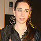 Karishma Kapoor at Karishma Launches S Square