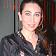 Karishma Kapoor at Karishma Launches S Square