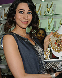 Karisma Kapoor Karisma Kapoor