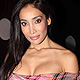 Sofia Hayat at Kashessentual Calendar Launch