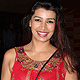 Mink Brar at Kashish Queer Film Festival