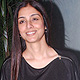 Tabu at Kashmakash Special Screening